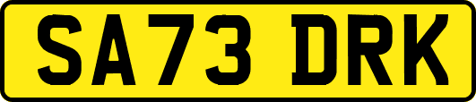 SA73DRK