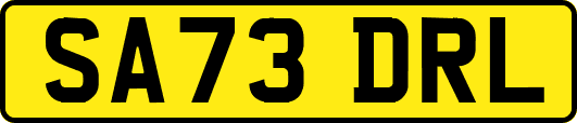 SA73DRL