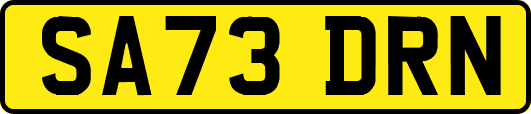 SA73DRN
