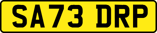 SA73DRP