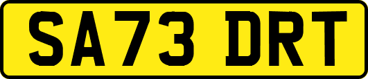 SA73DRT