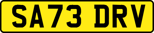 SA73DRV