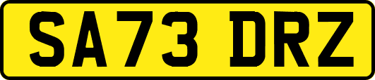 SA73DRZ