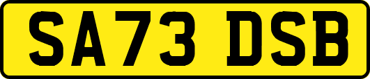 SA73DSB