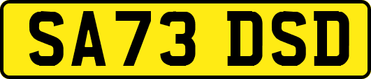 SA73DSD