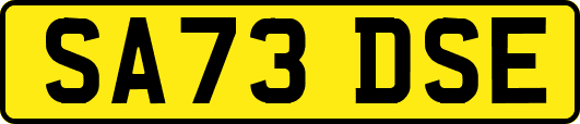 SA73DSE