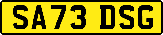 SA73DSG