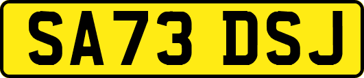 SA73DSJ