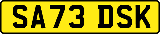 SA73DSK