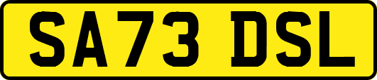 SA73DSL