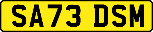 SA73DSM