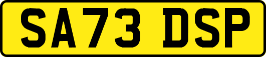 SA73DSP