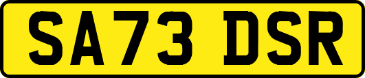 SA73DSR