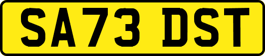 SA73DST