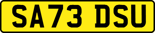 SA73DSU