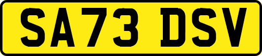 SA73DSV