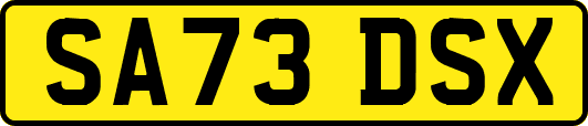 SA73DSX