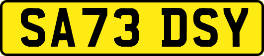 SA73DSY