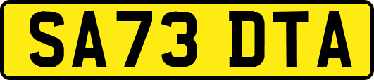 SA73DTA
