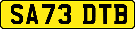 SA73DTB