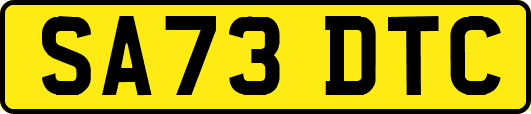 SA73DTC