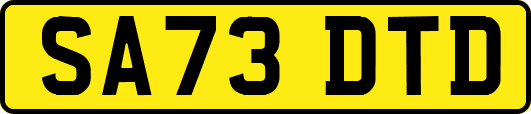 SA73DTD