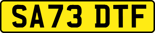 SA73DTF