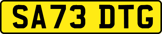 SA73DTG