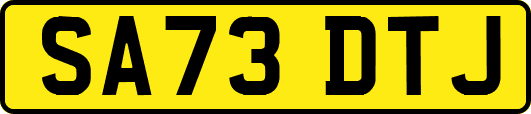 SA73DTJ