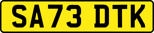 SA73DTK