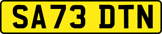 SA73DTN