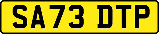 SA73DTP