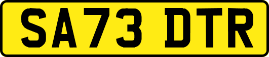 SA73DTR