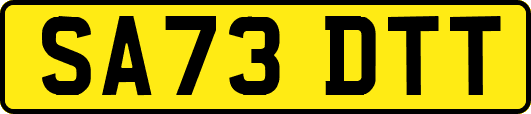 SA73DTT