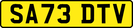 SA73DTV