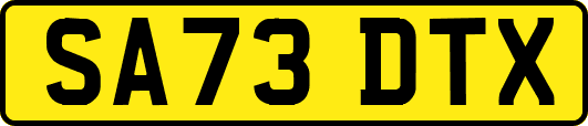 SA73DTX