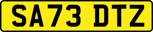 SA73DTZ