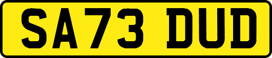 SA73DUD