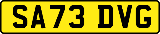 SA73DVG