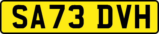 SA73DVH