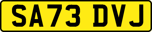 SA73DVJ