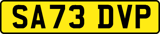 SA73DVP