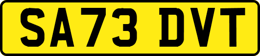 SA73DVT
