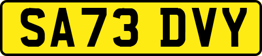 SA73DVY
