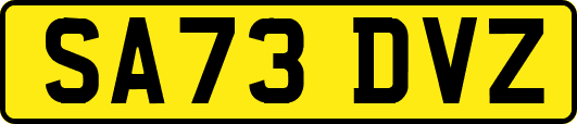 SA73DVZ