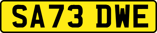 SA73DWE