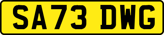 SA73DWG