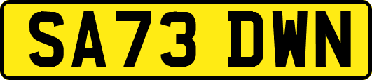 SA73DWN