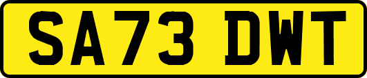 SA73DWT