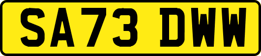 SA73DWW
